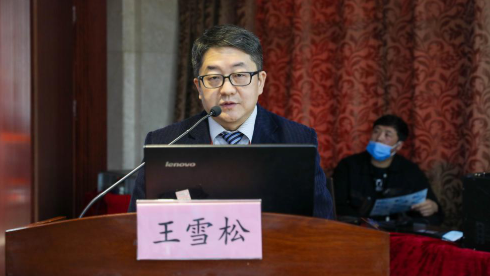 第四届中原运动医学与关节疾病论坛在郑州颐和医院成功举办