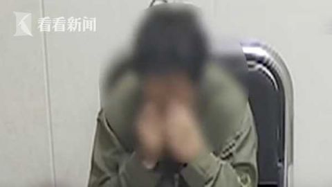 atm|＂起床气＂大？嫌取款机声音太吵 他醒后怒砸ATM机