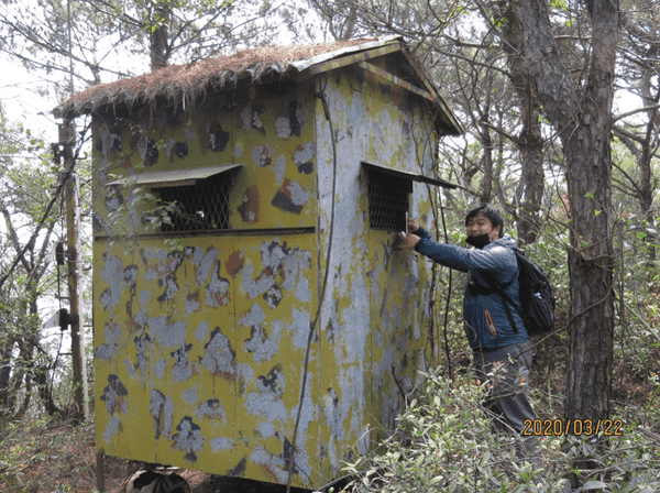 「课堂管理」让兴趣融入“空中课堂” 这些老师直播授课“花样百出”