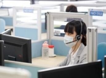 公共卫生北京将建突发公共卫生事件社会报告举报制度 情况紧急可越级