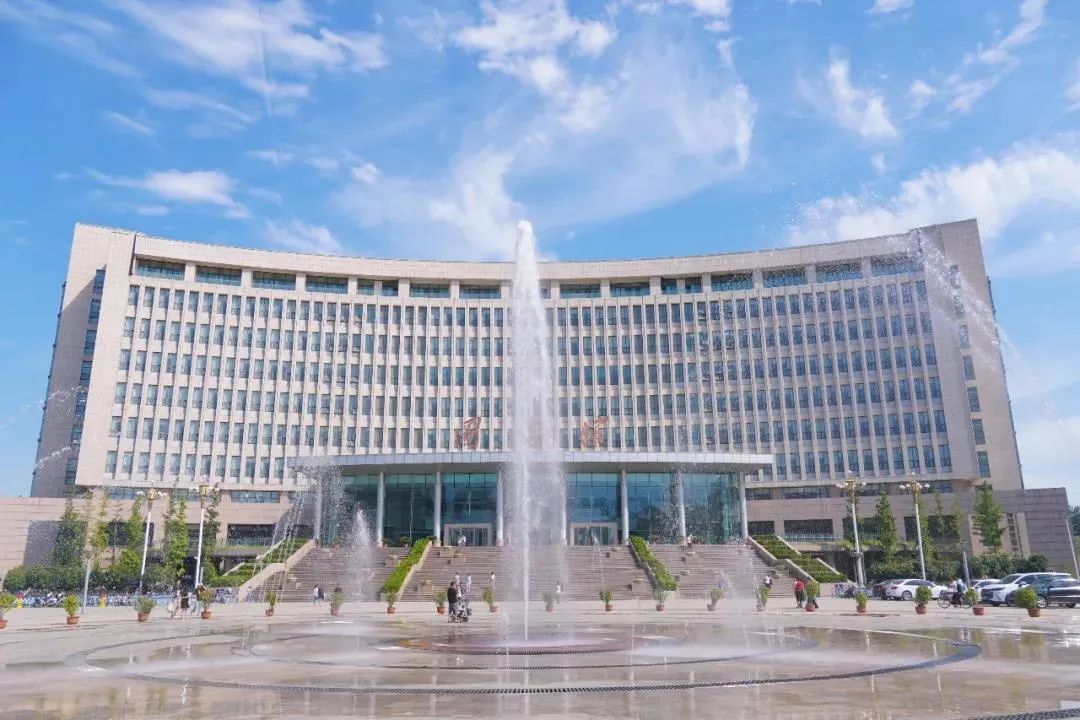 河南工业大学2020年招聘高层次人才公告