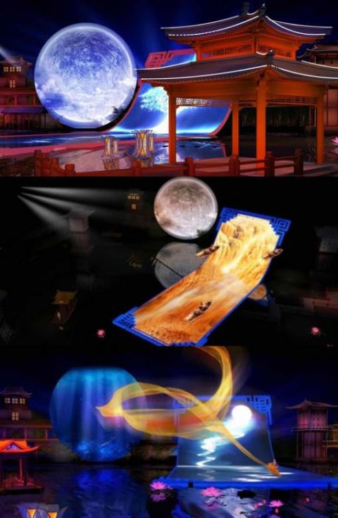 鹿晗2020年人气排名_2020网剧播放量,《爱5》断层登顶,《穿越火线》排名