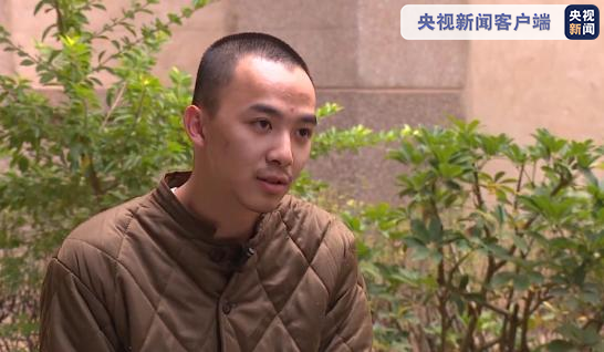 李心草|独家丨李心草坠江死亡案真相调查：从醉酒到坠江 发生了什么？