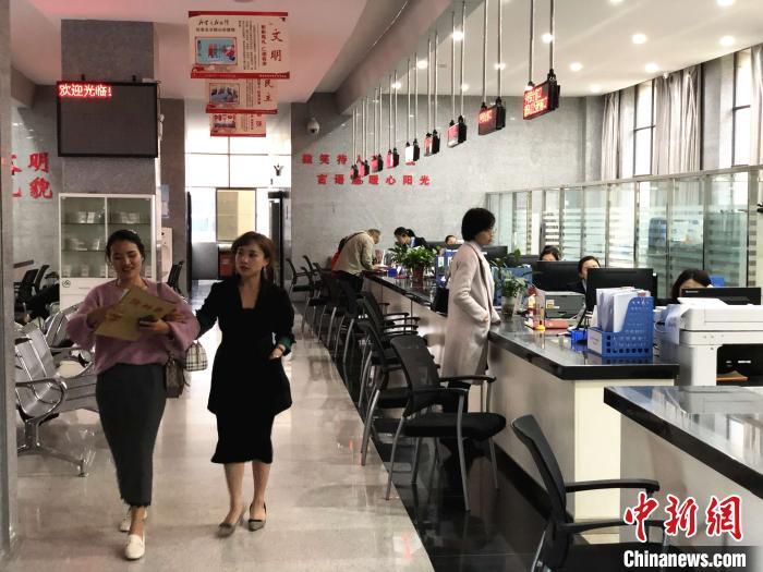 契税|契税法来了！税率提高，买房优惠没了？别被忽悠