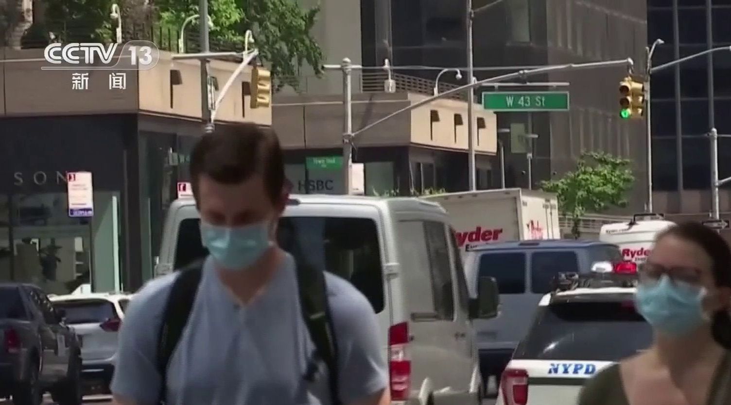 特斯拉中国|特斯拉首席执行官马斯克：美国人太自以为是