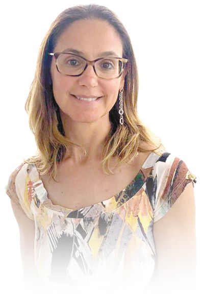 孔子意大利撒丁岛汉学家：见证了中国日新月异的发展