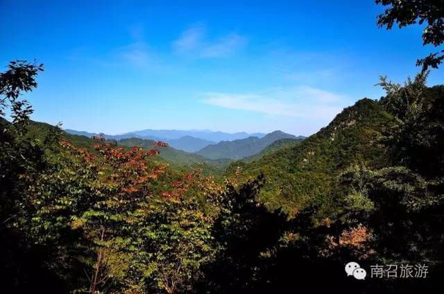 平頂山市寶豐縣趙莊鎮大黃村,信陽市光山縣文殊鄉東嶽村,開封市祥符區