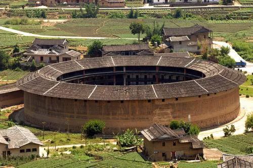 建筑|被4000万外国人膜拜！当“现代鲁班”火爆海内外后，这项技艺我们不得不提…