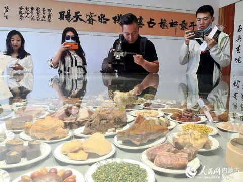 文化打卡“黄河几字弯”：体验黄河峡谷的文化魅力