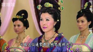 深宫计 本周收官 说好的 升级 宣告失败 手机大河网