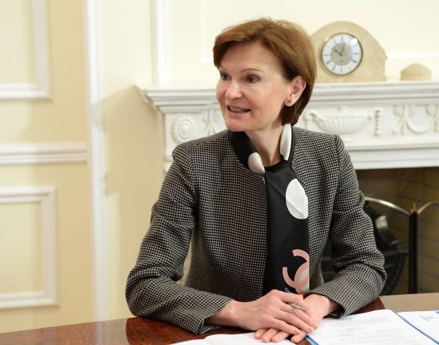 贫困人口世行：新冠肺炎疫情将导致中亚地区贫困人口增加140万至260万