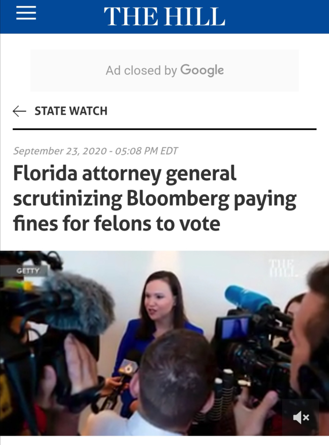 特朗普|为赶特朗普下台，美国亿万富翁这招够拼的……