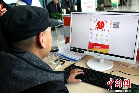 农民|丰收节里话“丰收”！中国农民的新变化