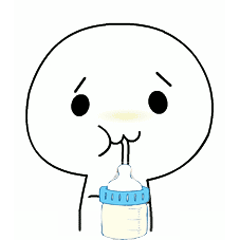 喝瓶冰水小伙儿立马心梗