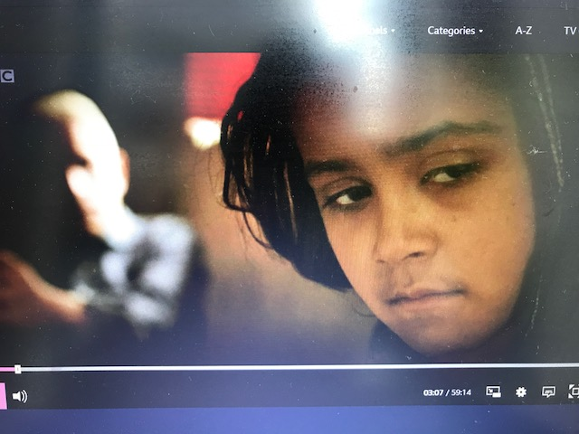 阿富汗战争|阿富汗战争中英特种兵屠杀平民充战绩 战争罪行令人发指至今无人被起诉