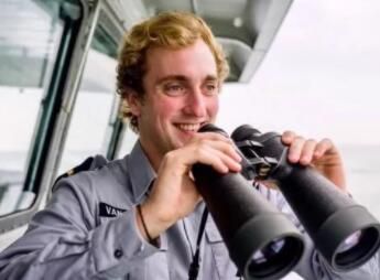 比利时国王前往西班牙违规参加私人聚会，比利时王子确诊感染新冠