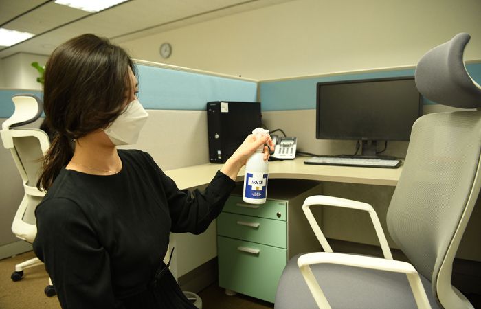 疫情■从疫情重灾区到多国效仿对象 韩国防疫经验有哪些？