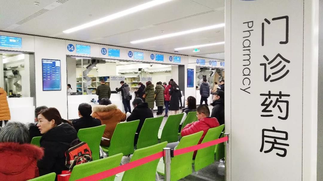 2019全国两会来了！这些看点值得关注