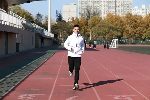 大学|报考轻工大的十个理由，你Get了吗？