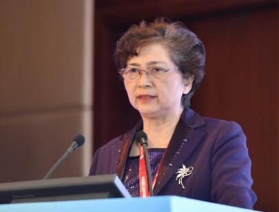 疫情|李兰娟建议：对各国来华和归华人员进行风险分级