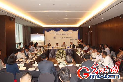 NEM1_20180530_C0222834747_A1601109