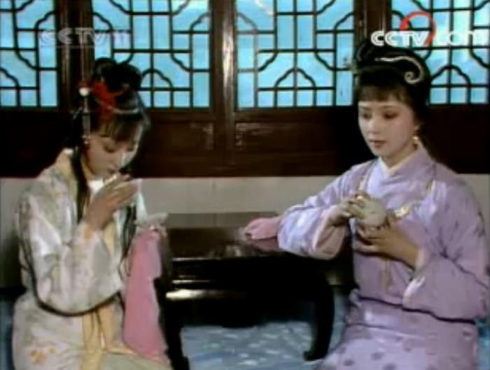名人彩票在线