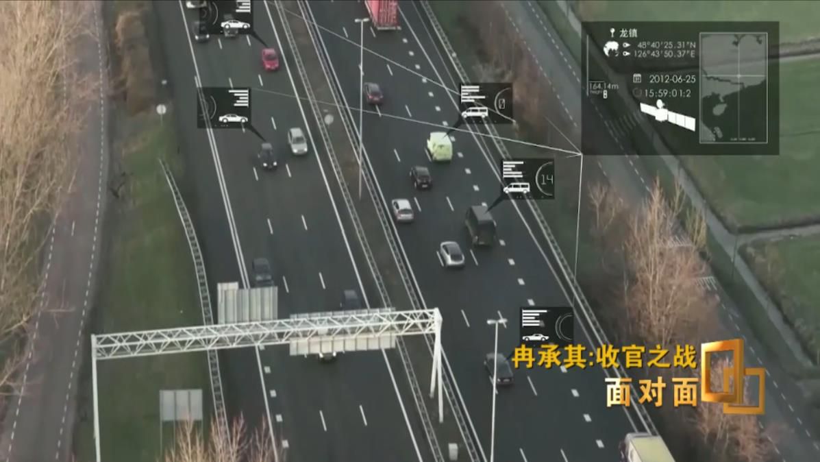 北斗卫星导航系统副总设计师谈北斗幕后：鸡爪形小裂纹引全过程核查