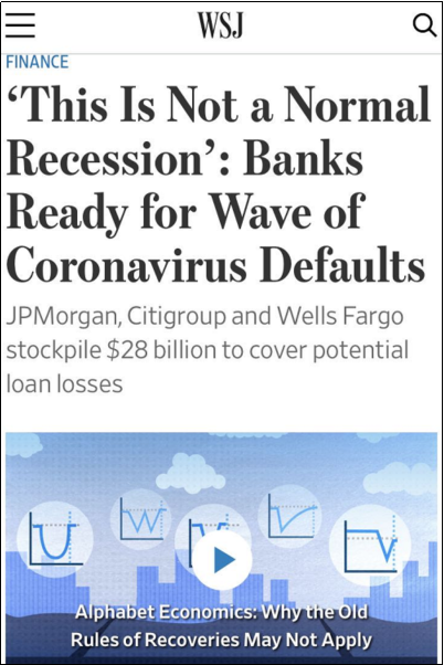 |美国财政坠崖倒计时：“护身符”失效 2800万人恐流落街头