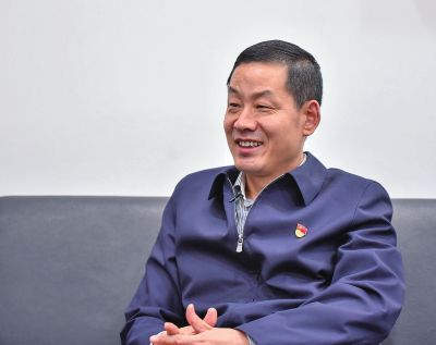 中原资产董事长_文豪野犬中原中也图片