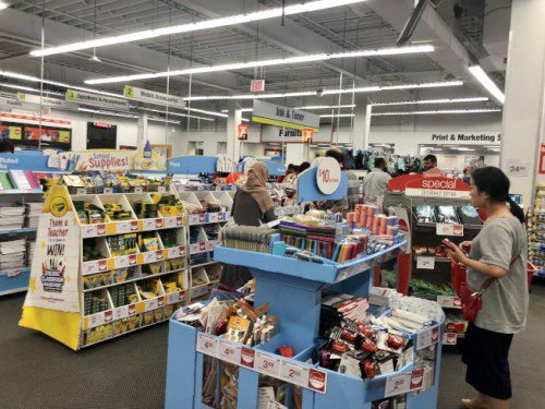 UjJjY2NyeGNURVd0Nm41cVgxYWxzU2toMnN3PS9odHRwJTNBLy9wMi5jcmkuY24vTTAwL0M0LzBGL0NxZ05PbHQ4c2FtQWJ0Z01BQUFBQUFBQUFBQTI4My41MDB4Mzc1LmpwZw==