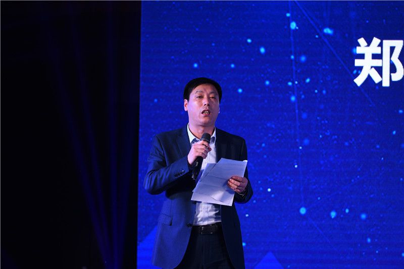 微信图片_20190225110558