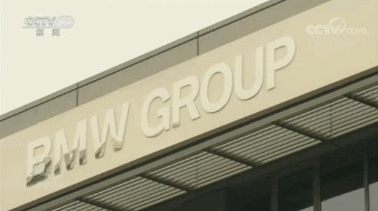 习近平|焦点访谈丨我们为什么要办服贸会？听听各方这样说