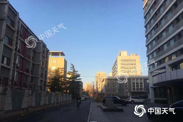 微信图片_20190311071903.jpg