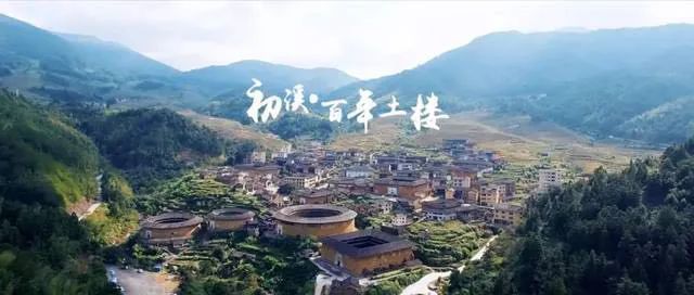 建筑|被4000万外国人膜拜！当“现代鲁班”火爆海内外后，这项技艺我们不得不提…