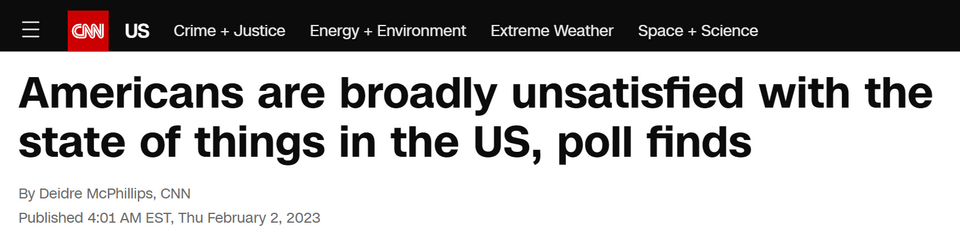 美媒：民调显示美国民众对国家现状普遍不满_fororder_微信图片_20230203153017