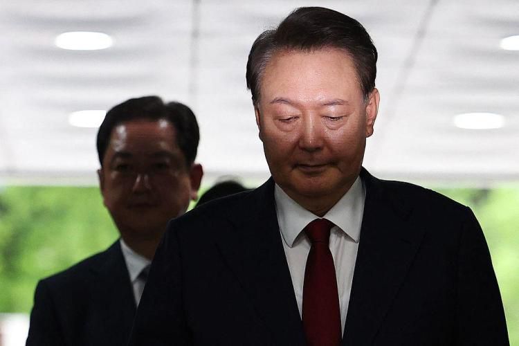 췽ǰͳ