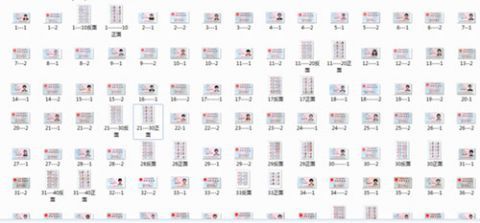 保险她真是个幸运的“倒霉蛋”！遇900次延误航班获赔300余万元——真相却是这样的！