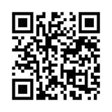 「」你的单位复工复产了吗