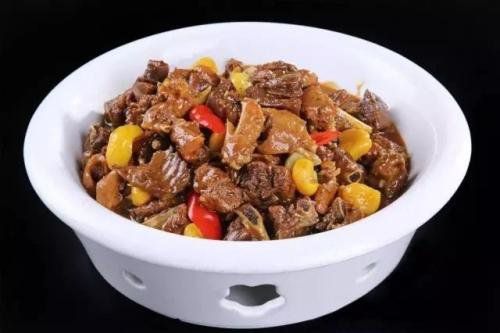 u=3212514846,3190055569&fm=27&gp=0