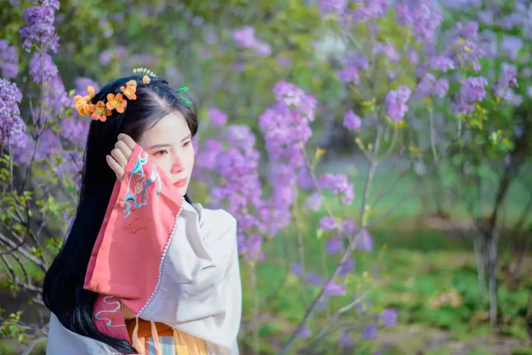 微信图片_20210325100234.jpg