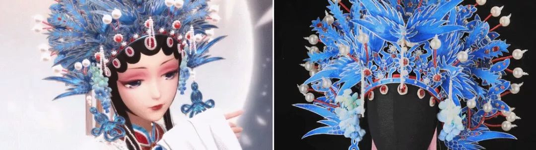 几毛钱的易拉罐姑娘随手一剪身价翻万倍网友神仙下凡啊