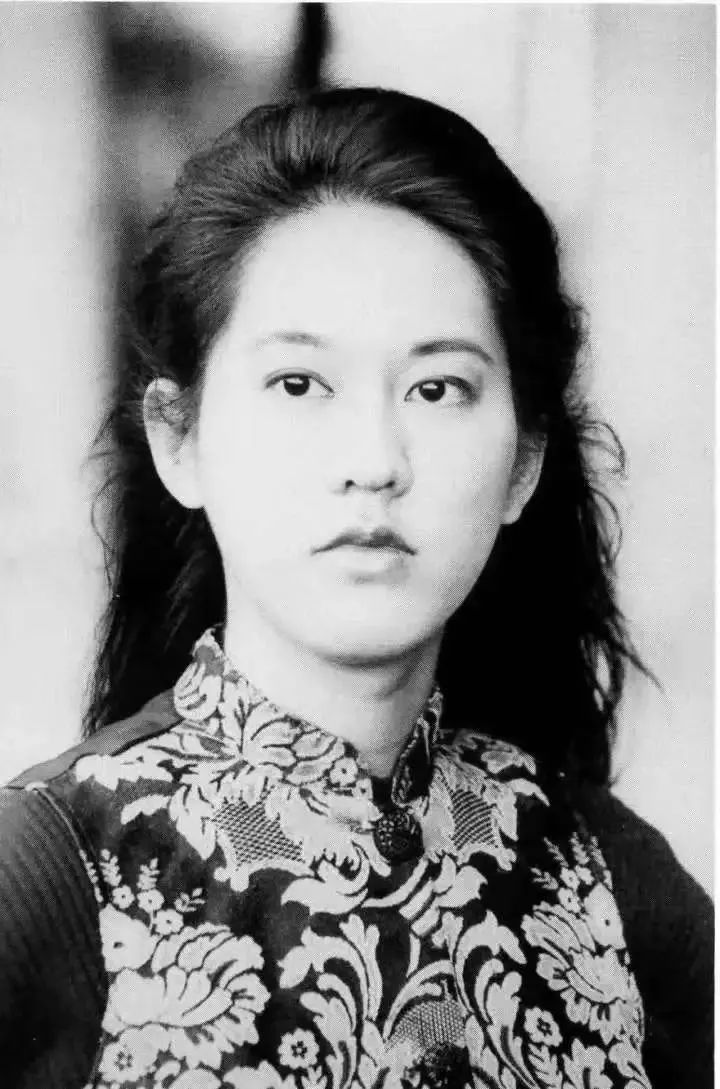 魏特琳女士她的个人亲历日记《魏特琳日记》成为揭露日军性暴行最有力