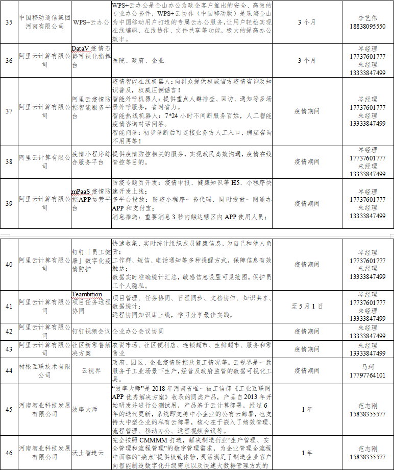 微信截图_20200212112404