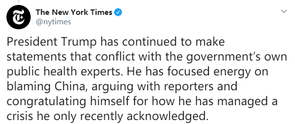 种族主义起底丨种族歧视、枪击不断、暴力镇压……这就是“美式人权”？