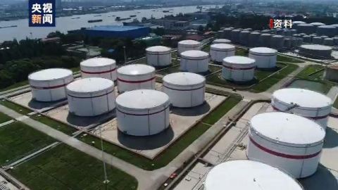 能源安全鼓励储能建设、增加铁路煤炭运输……21项措施保障能源安全