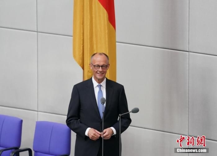 �¹������������������������о�ó�����ܹ��ͷž޴�Ǳ��