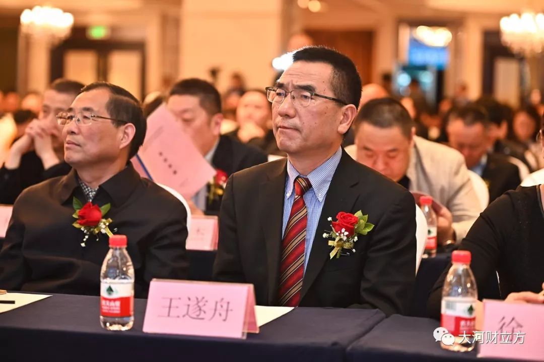 丹尼斯董事长_丹尼斯·米兰妮(3)