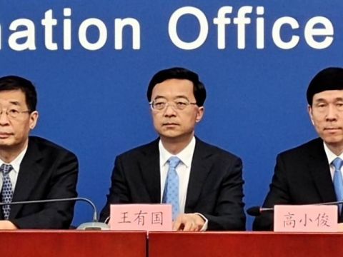 传染病|13个中高风险地区如何清零？北京市大兴区给出了答案