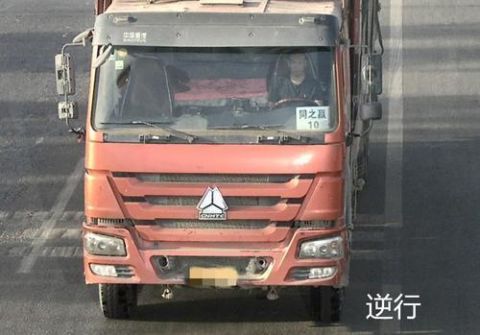 郑州交通注意！郑州新增46套卡口抓拍系统，6月12日上线