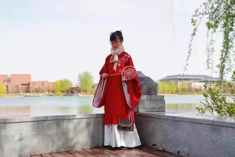 汉服1.jpg
